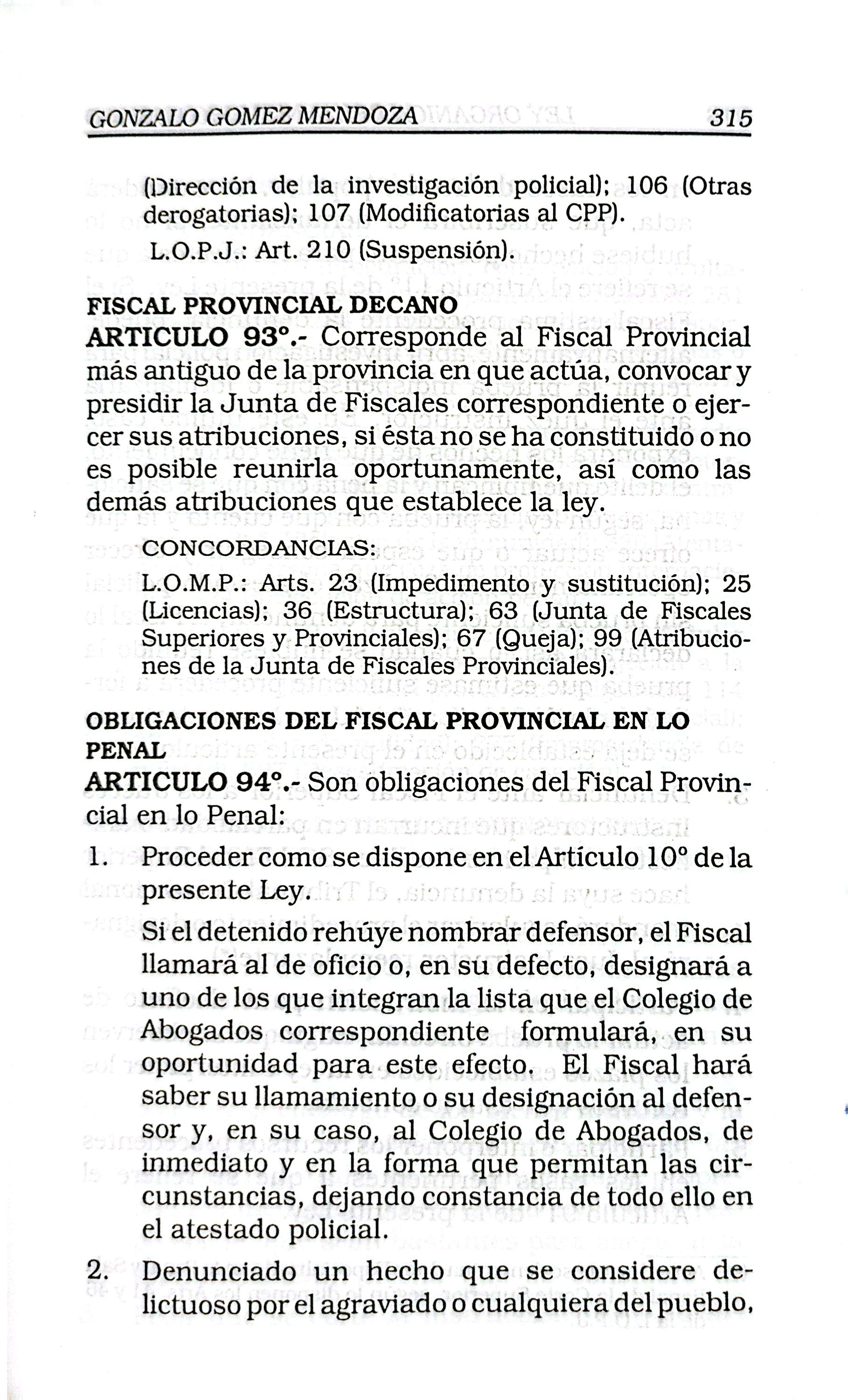 Página 308